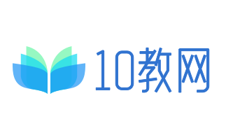 微信图片_20190924195912.png